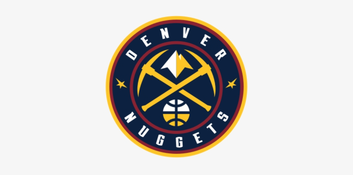 bifa必发官方网站-阿德尔曼：我会将瓦兰视为组织型中锋，在同套阵容不需要真正的控球后卫