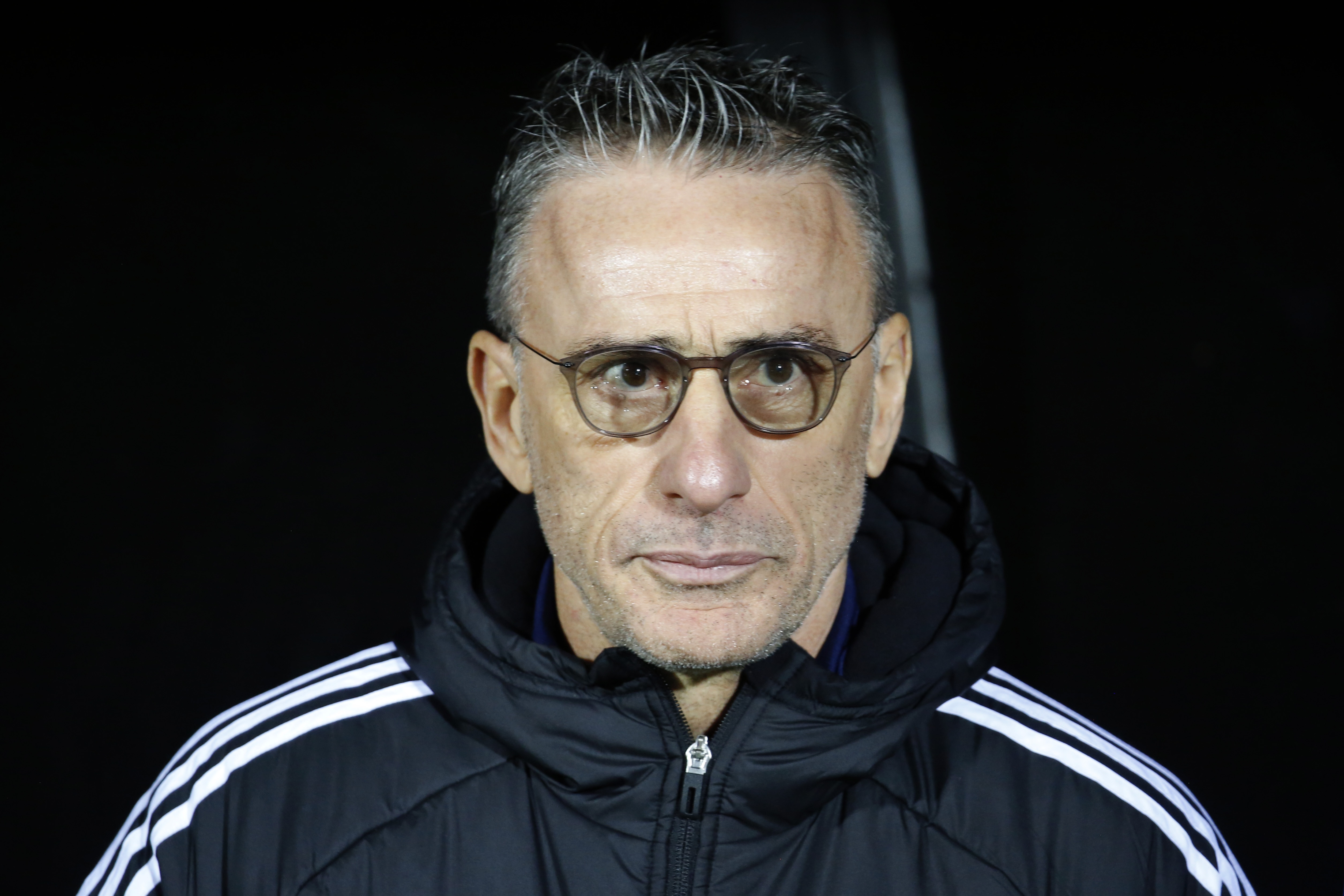 bifa必发APP下载-本托或执教乌兹别克再战世界杯 从未与中国队谈判