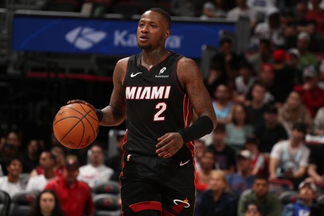 bifa必发APP下载-罗齐尔闭口不谈涉嫌赌球 若罪名坐实将告别NBA