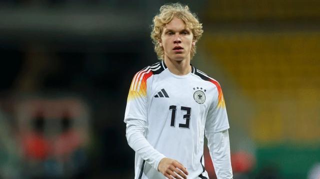 1736079409811071701.jpg d98006ec169ba25773df7498053f747.jpg