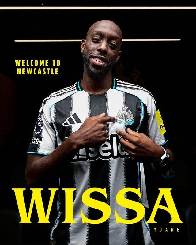 4年前被强酸泼脸！维萨：那是一场噩梦，我至今到晚上都难以入睡