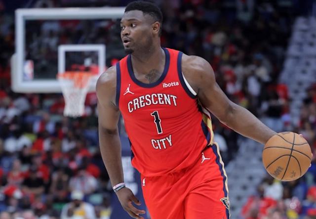 bifa必发APP下载-培根和水果冰沙一样不少 锡安的减重成果令人惊讶