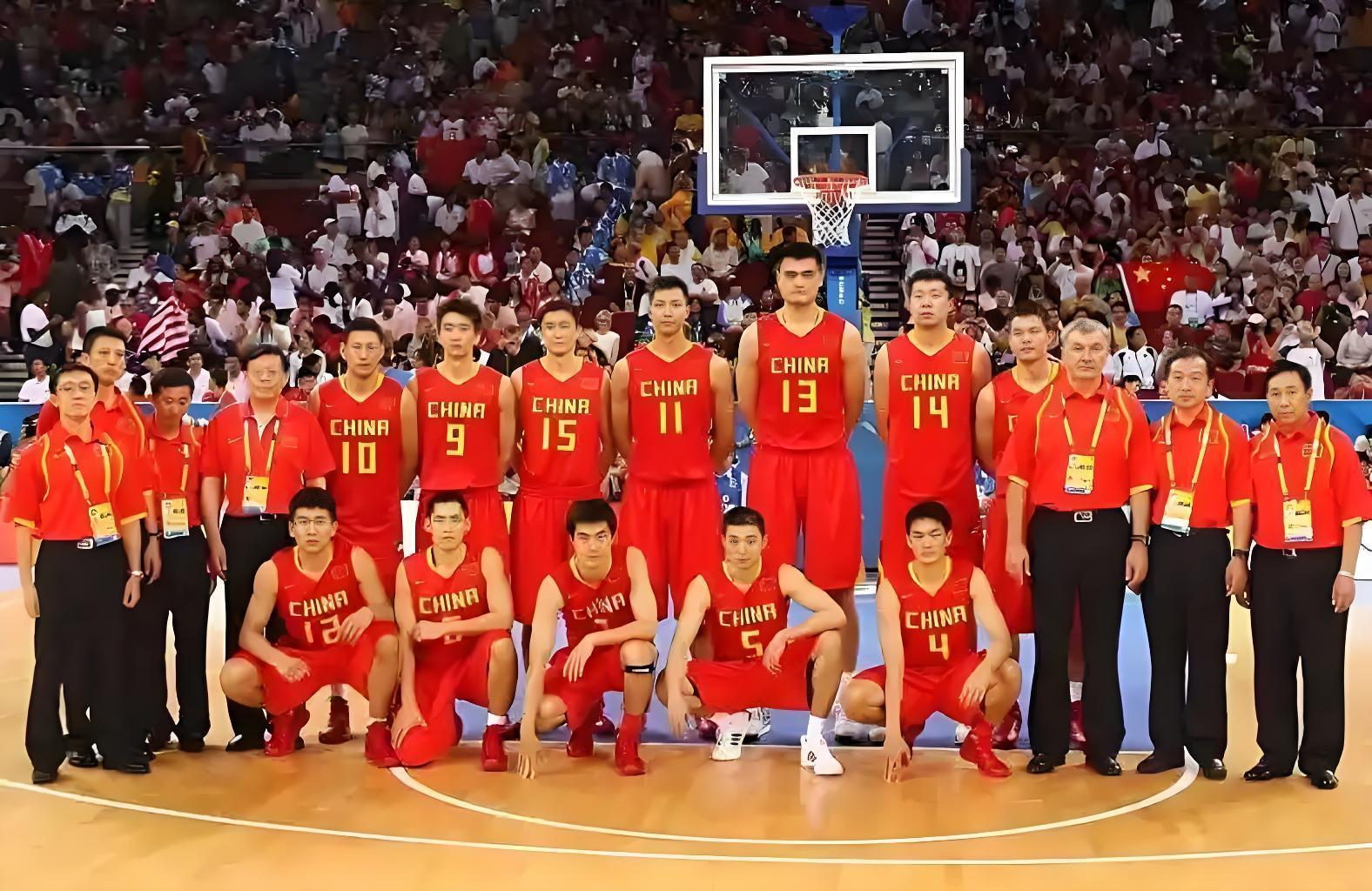 bifa必发官方网站-8位中国球员NBA首秀全记录！3人惊艳，1人感到意外