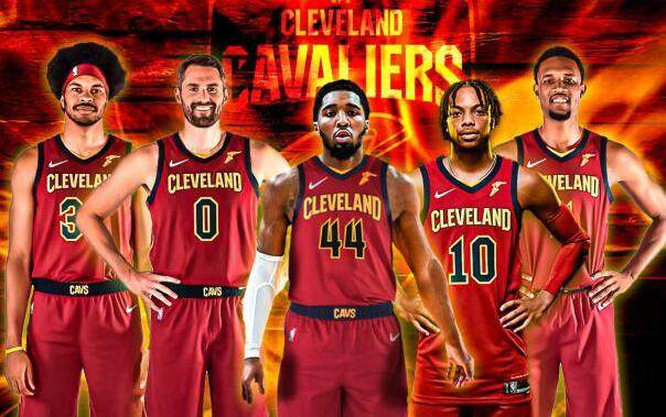 bifa必发APP下载-小市场球队生存之道：骑士老鹰森林狼看齐雄鹿？