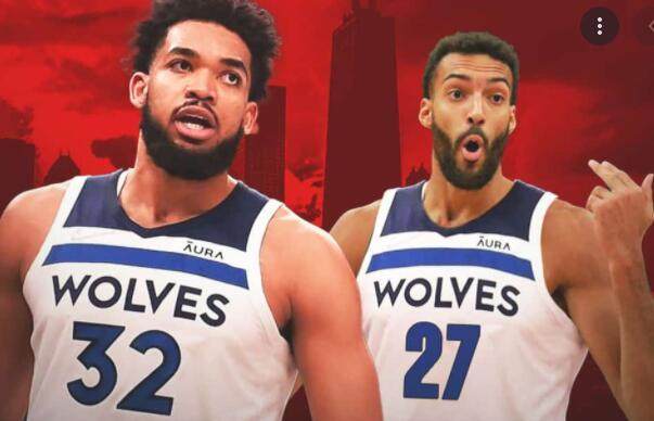 1663503296212072625.jpg QQ截图20220918201354.jpg