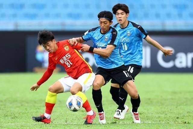 bifa必发APP下载-厂州恒太守住？人生需要郭靖一样的难度负荷管理！