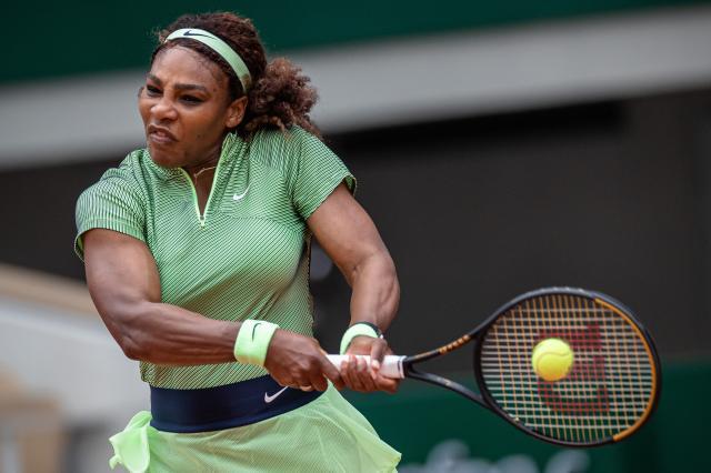 bifa必发APP下载-小威温网24冠在招手？这几位潜在杀手不得不防！