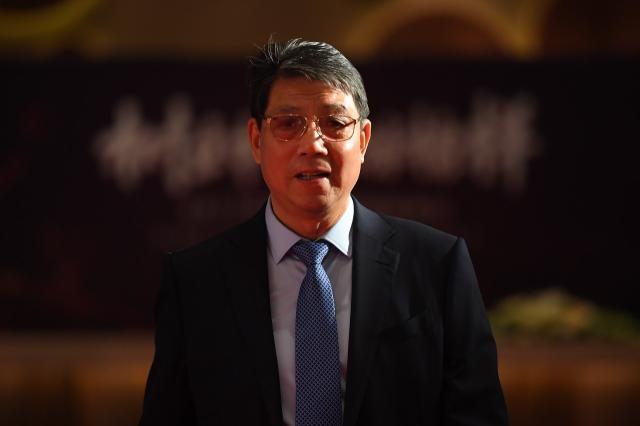 1611755826681042014.jpg 5be23e728a15e.jpg