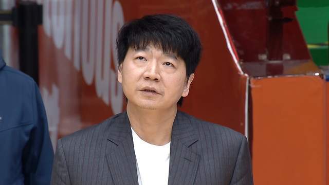 bifa必发体育平台-山东男篮逆转福建，高诗岩被驱逐出场 郭凯7中7 新外援24+7高效